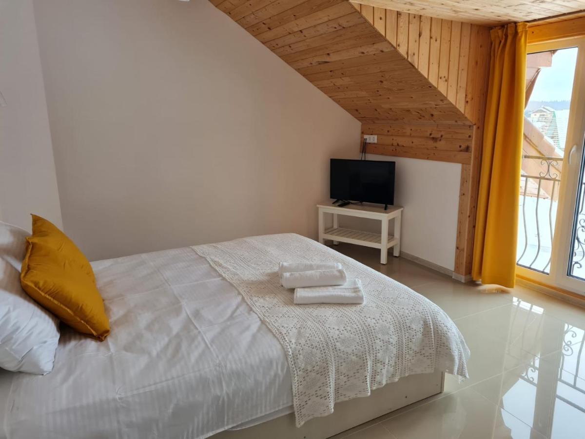 Grundenberga Hotel With Self Check-In Baldone Экстерьер фото