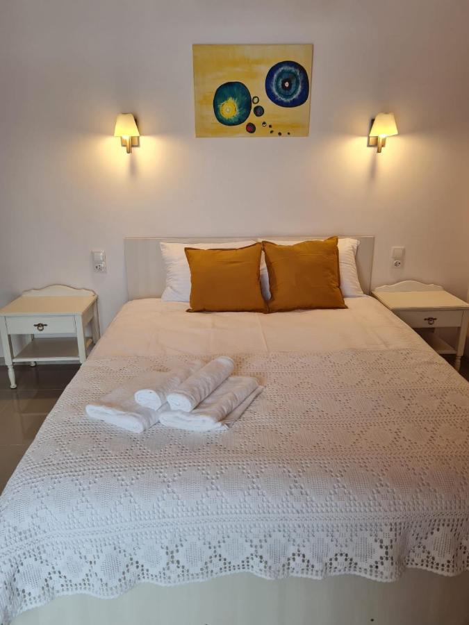 Grundenberga Hotel With Self Check-In Baldone Экстерьер фото