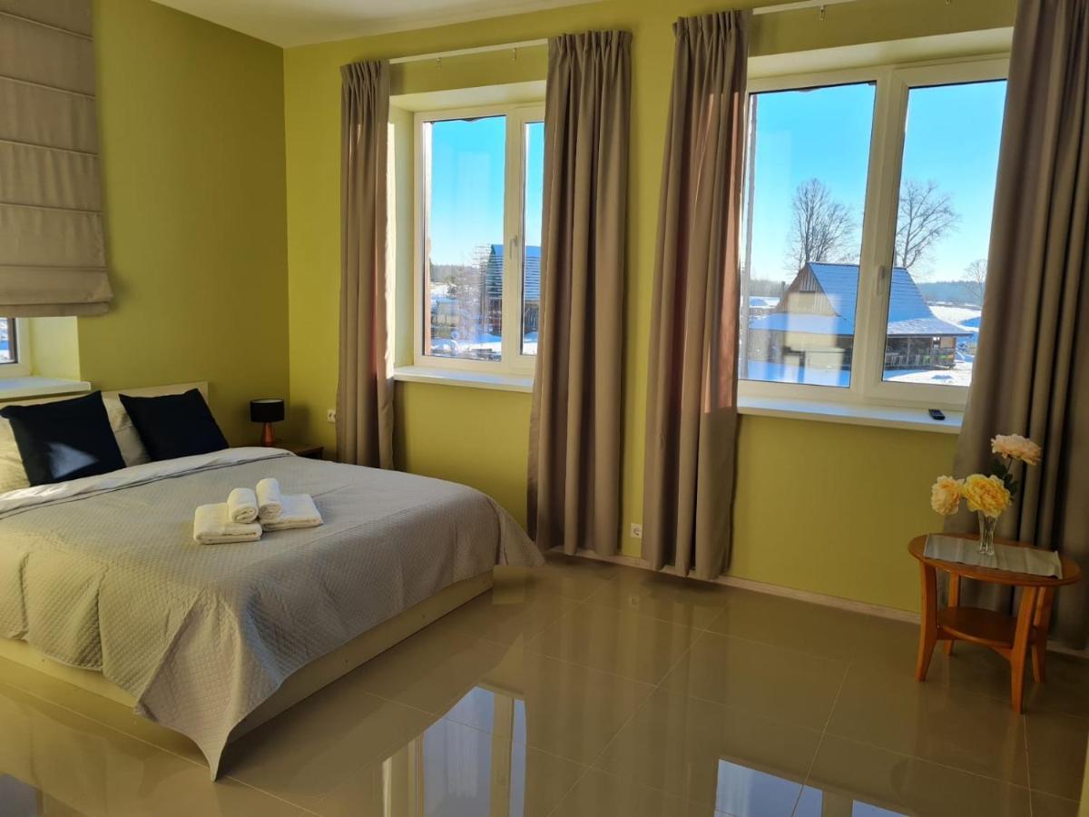 Grundenberga Hotel With Self Check-In Baldone Экстерьер фото