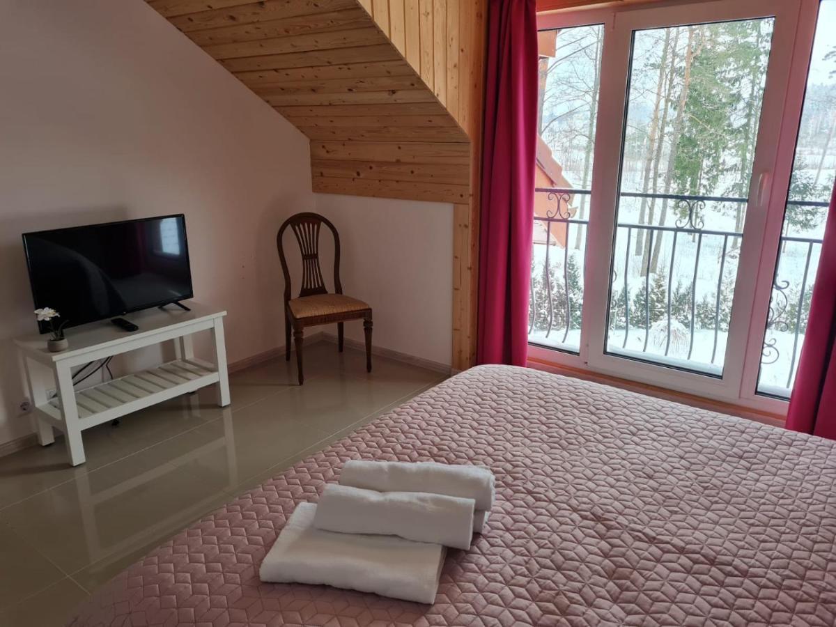 Grundenberga Hotel With Self Check-In Baldone Экстерьер фото