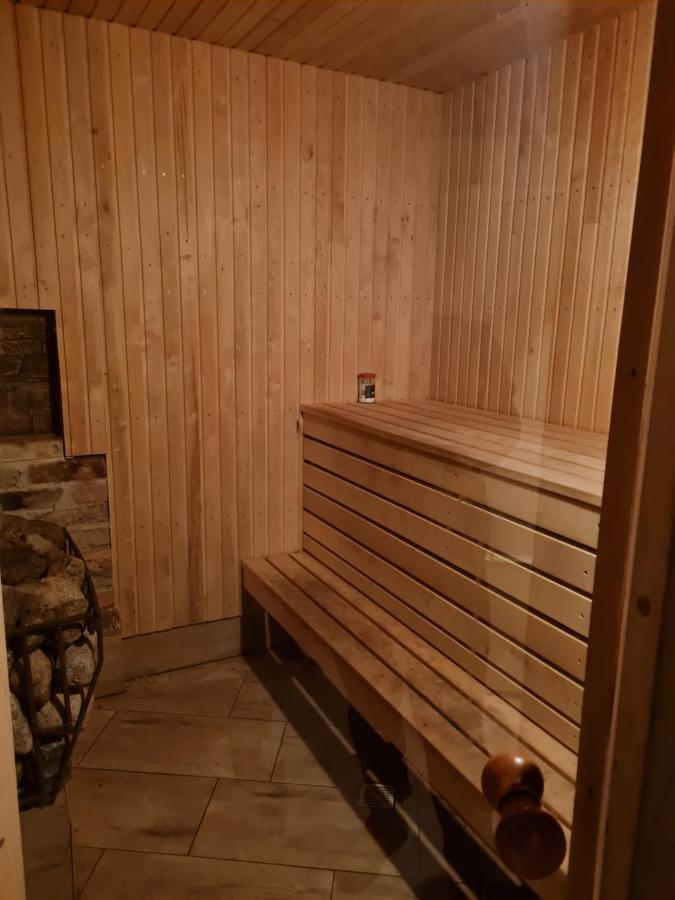 Grundenberga Hotel With Self Check-In Baldone Экстерьер фото